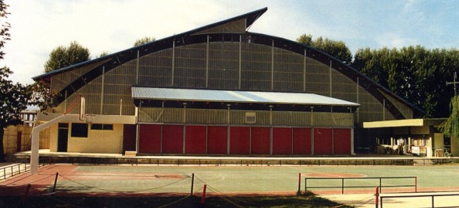 Απειλή λουκέτου