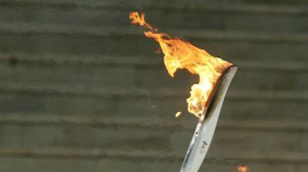 Πέρασε και από το Καστελόριζο