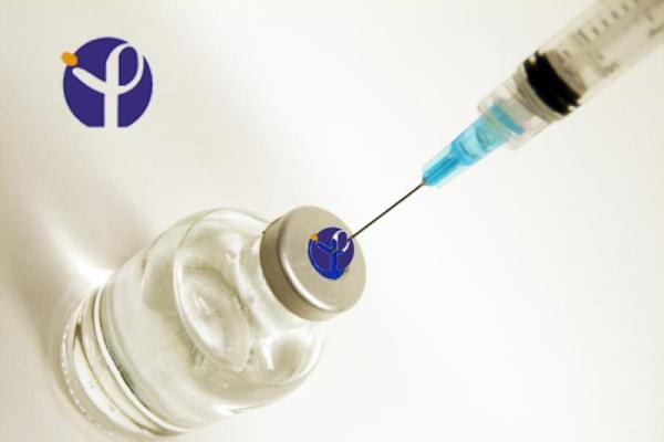 “Κινδυνεύει” το ίδρυμα Παστέρ