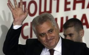 “Συνεχίζουμε ευρωπαϊκά”