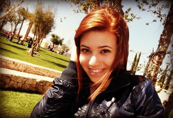 Μαφία ή τρομοκρατία;