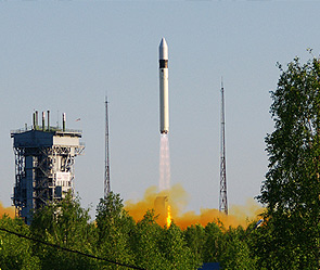 Από τη Ρωσία με αγάπη…