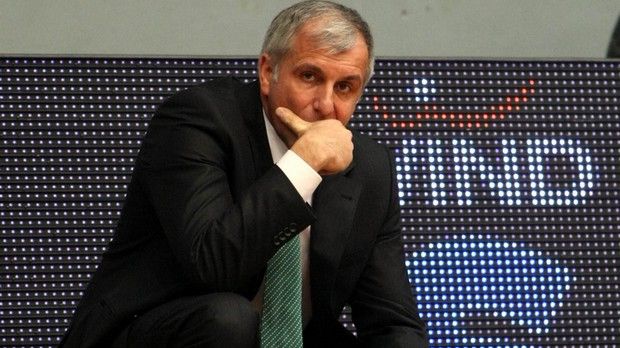 Ομπράντοβιτς: “Ήμασταν κακοί”