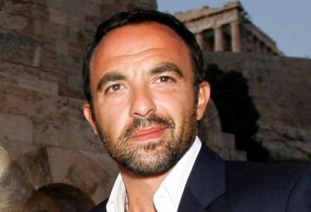 “Με σόκαρε αυτό που είδα στην Ελλάδα”