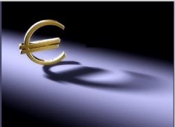 Σχέδιο εξόδου από το ευρώ