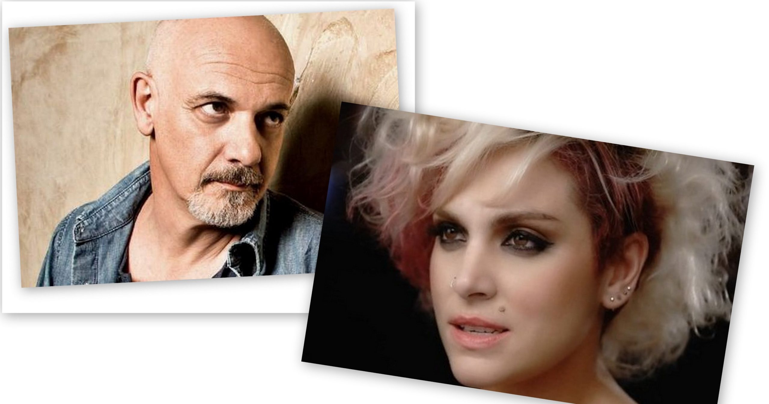 Δεν τρέχει μόνη στην Αττική Οδό