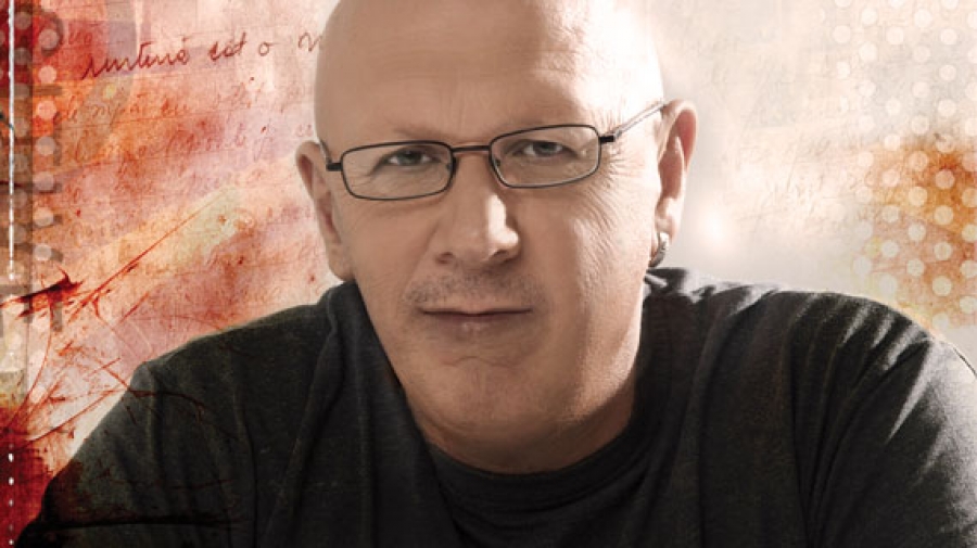 “Ο Χατζηγιάννης έδειξε έπαρση”