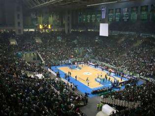 Τα εισιτήρια του 2ου τελικού