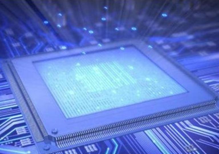 Όλοι οι “χάκερς” εδώ…