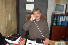 Τώρα-Παραίτηση “βόμβα” στο ΛΑ.ΟΣ.