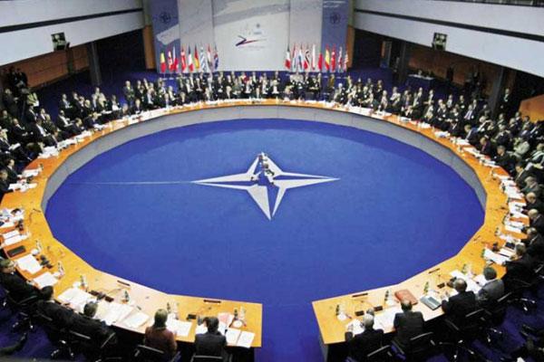 “Δεν θα επέμβουμε στην Συρία”