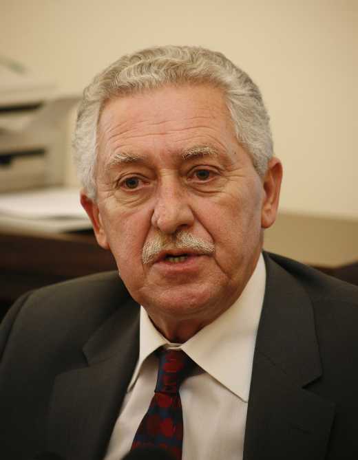 “Ο λαός καταδίκασε το μνημόνιο”