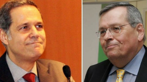 Συνέντευξη Δράση-Δημιουργία ξανά