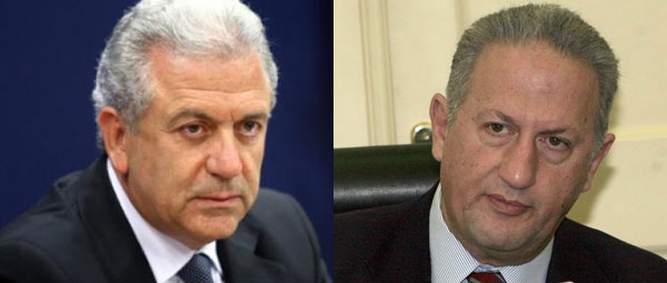 Υπάρχει πλαίσιο συνεργασίας