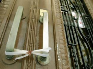 “Ένα χρόνο ξέραμε για το AIDS”