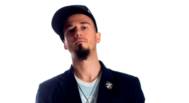 Όπου τους πάει η μουσική…