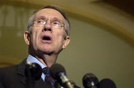 “Νέες κυρώσεις κατά του Ιράν”