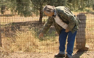 Τον έκλεψαν για 7η φορά!