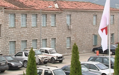 Απίστευτη ταλαιπωρία νεφροπαθών