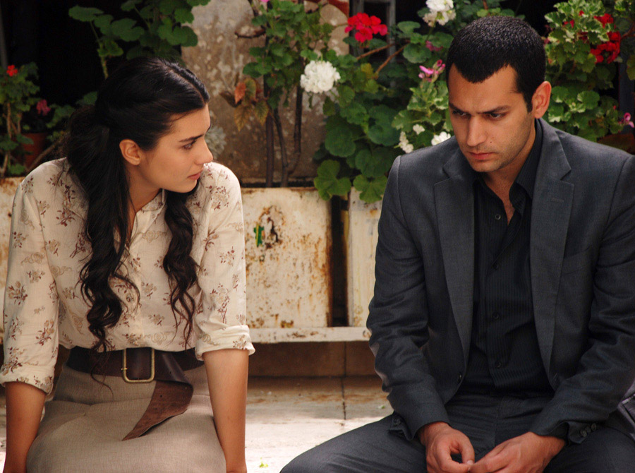 H μάχη του…τούρκικου!