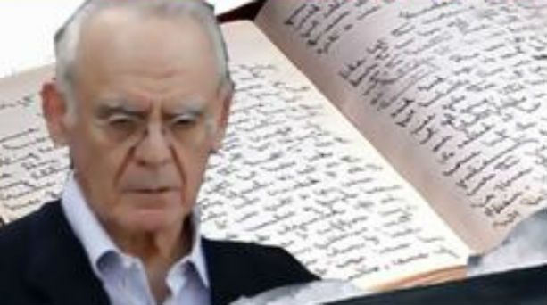 Άκης: Φέρε τα λεφτά ρε Σμπώκο