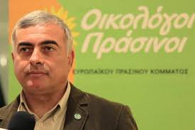 Θέλουν Κρητικό βουλευτή