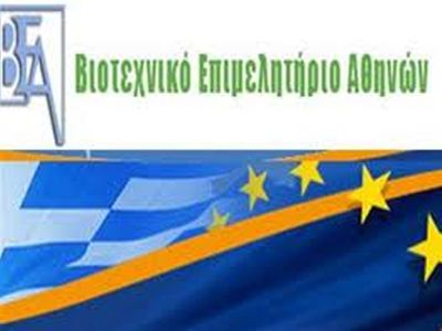 ‘Ερχονται νέα λουκέτα στην αγορά