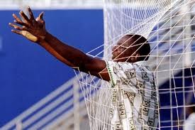 “Έφυγε” ο Γιεκινί