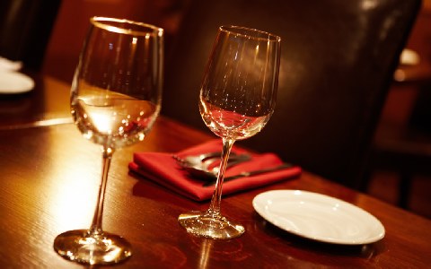 Όλοι πήγαν κέντρο…