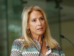 “Πολιτικός θάνατος η ακυβερνησία”