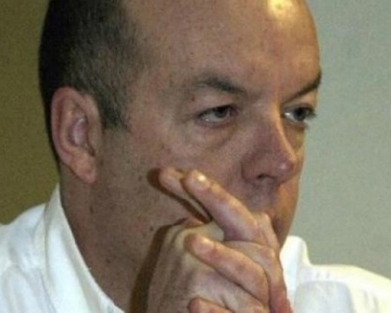 Ο Θ.Τσεκούρας για τις εξελίξεις