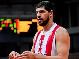 Με Λάζαρο στην Πόλη