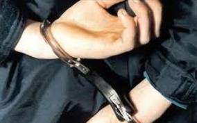 Συνελήφθη 17χρονος δραπέτης