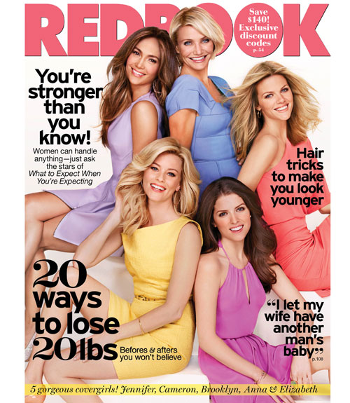 Αυτό, δεν το περίμενες..