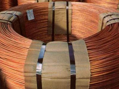 Δεν έχουν αφήσει καλώδιο…