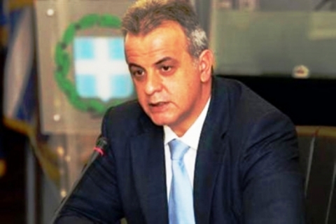 Ποιοι εκλέγονται στο Ρέθυμνο