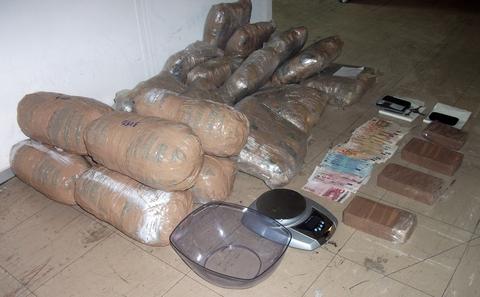 Εργαστήριο… κατ’ οίκον