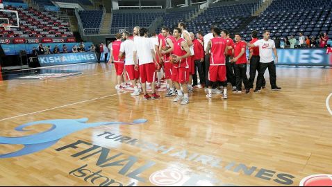 Η Ελλάδα στην Πόλη