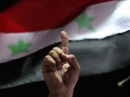 Δεν δίνουν βίζα