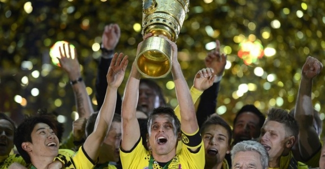 Την έχει κάνει πελάτισσα