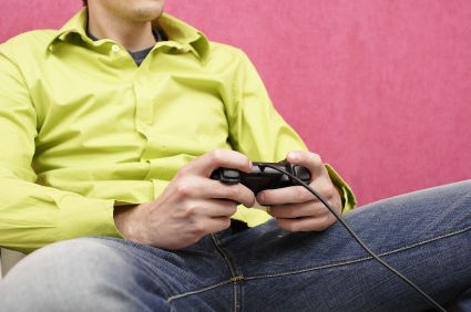 Έπαιξε και… πέθανε