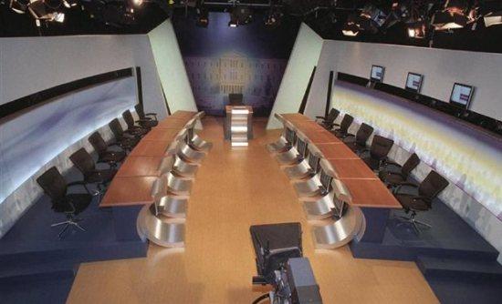 Θα γίνουν και debate