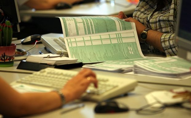 Προσφορά ουδόλως ευκαταφρόνητη