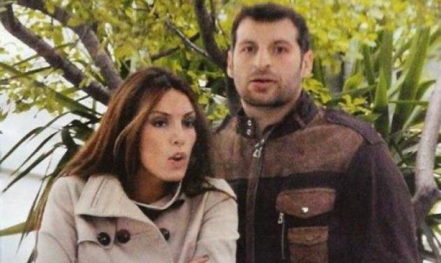 Θα κάνουν το μεγάλο βήμα…