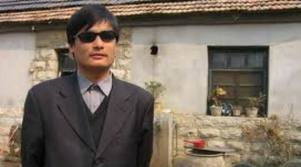 Δεν θα ζητήσει άσυλο