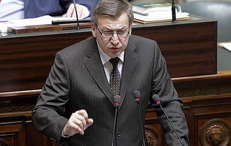 “Υπάρχει plan B”