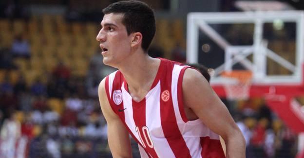 Κέσελ: “Εμείς το πλεονέκτημα”