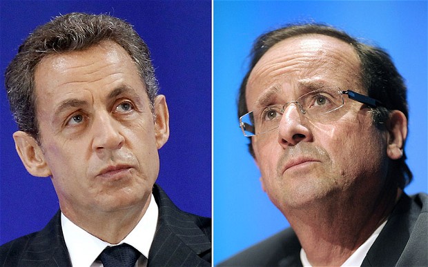 Ποιoν θα ορίσουν πρωθυπουργό;