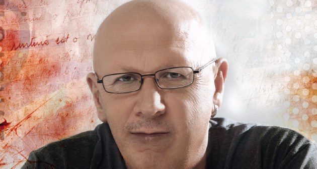 “Θα μας πάρουν και τα σπίτια…”