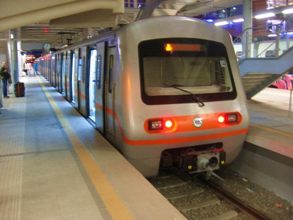 Απειλούν με απεργίες